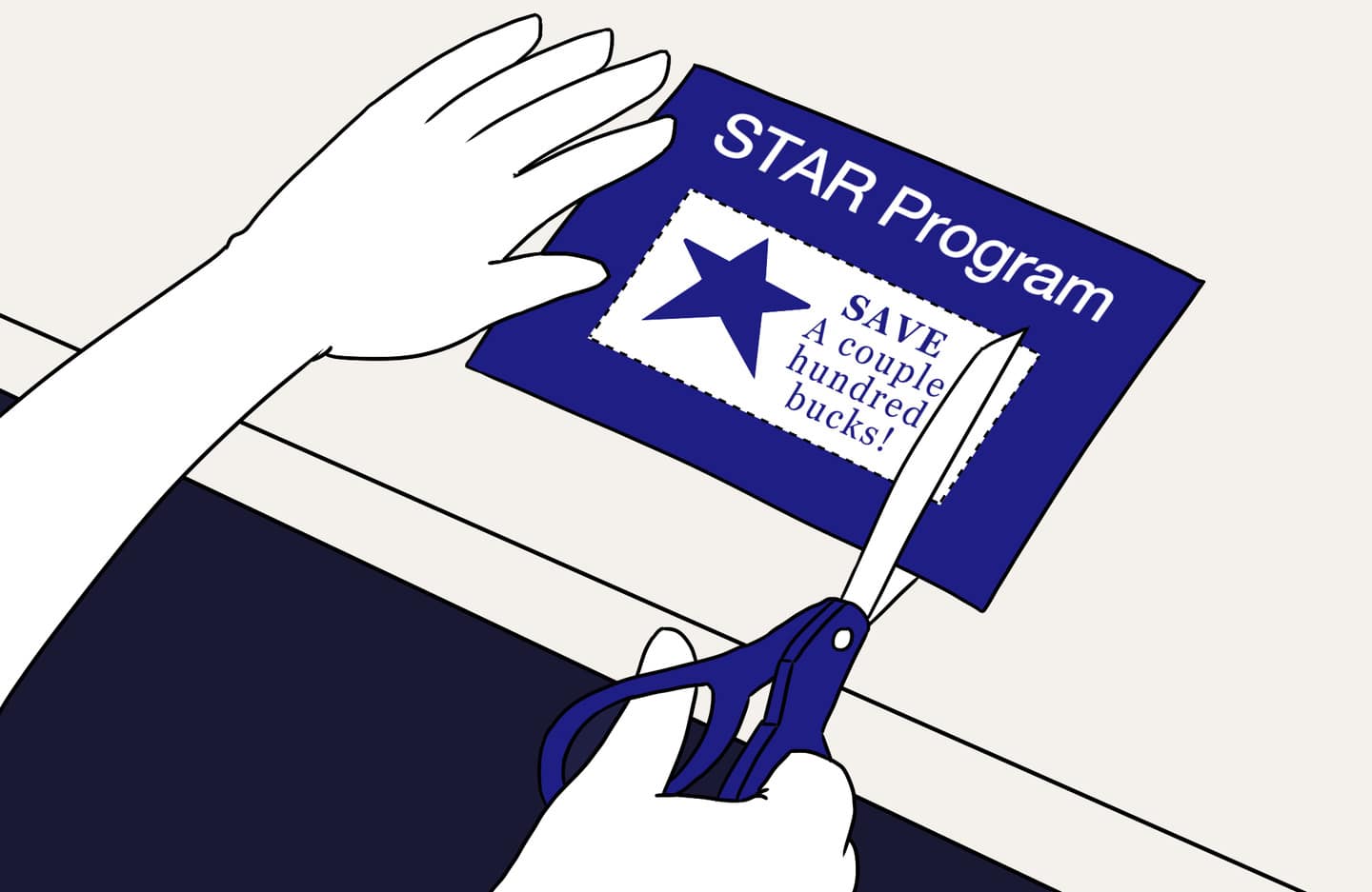 How Much Is The Nys Star Exemption